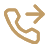 7801698111688968.png 電話(huà).png